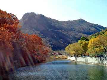打胎药私人药店宇瞳光学：公司管理层持续看好公司行业及市场前景