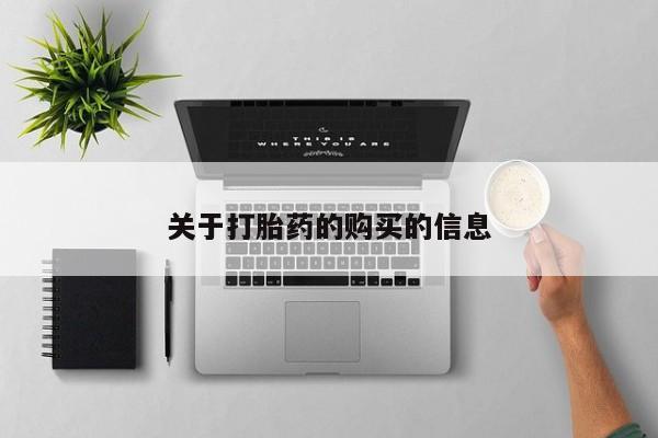 admin 第1539页