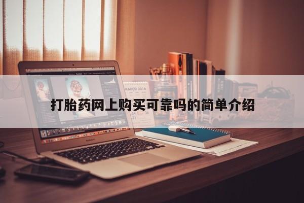admin 第1441页